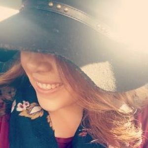 Meet your Posher, Paula